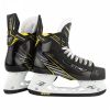 CCM Super Tacks Senior Ice Hockey Skates