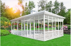 Good quality of garden greenhouse