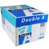 Double A4 Typing And Copy Papers A3, A1, Zerox, Mondi Rotatrim , HP, COPY PAPER TYPEK, A4 Copy Paper 80GSM
