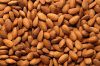 High/ Great Quality Raw Almond Kernels