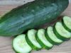 CUCUMBER