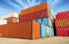 Cargo Shipping Containers