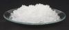 Calcium Ammonium Nitrate, Soda Ash