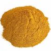 Corn Gluten Meal 60% Protein