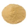 Fermented Soybean Meal