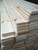 MDF/Moisture Proof MDF