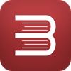 Ebook Reader, Reader For Android, Best Ebook Reader App