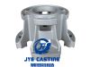 JYG Casting Supplies Quality Precision Casting Auto Parts