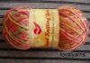 Sell Soybean Yarn - Hand Knitting Yarn