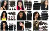 Buy Original Remy Hair at a heavy discounted price