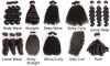 Buy Original Virgin Hair at a heavy discounted price