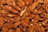 Pecan Nuts