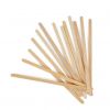 Wooden Coffee Stirrers