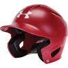 Under Armour Converge Carbon Tech Baseball Batting Helmet Series