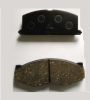 Sell D241 toyota brake pad