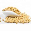 High Quality and Best Selling Soybean seeds