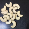 Grade A Raw Organic Cashew Nuts