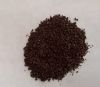 Seaweed Powder For Animal Feed