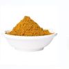 BEST CHICKEN MASALA POWDER FOR BULK SUPPLIES