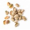 Grade A Pistachio Nuts