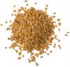 Standard grades Linseeds / Flax Seeds
