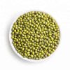 Grade A Green Mung Beans