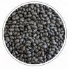 Cheap price: Black Beans