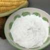 Top Grade Corn starch