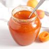 Apricot jam