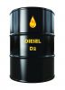 we sell and export Diesel D2 GasOil L0.02/62 GOST 305-82