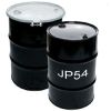 We sell and export Aviation kerosene JP54