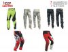 Custom made Motorbike/Motorcycle Cordura Textile Trousers CE protected/600D cardura motorcycle waterproof pants