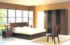 Sell classic Bedroom Furniture, Panel Bedroom Set, Bed, Wardrobe, Dres