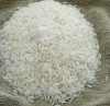 High Quality Bulk Fresh Rich Taste Indian Basmati Rice for Sale