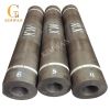 Graphite Electrode