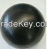 Volleyball Rubber Bladder, Butyls bladder