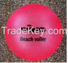 Beach Balls, PVC Inflatable Balls