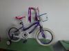 Sell cute BMX bicycle