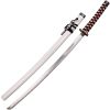 Real Swords for Sale at Wholesale Price