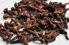 Dry Cloves