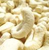 CASHEW NUTS