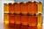 100% natural bee raw honey/natural organic comb honey