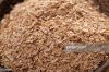 Sterilized Meat Bone Meal, Wheat Bran, Cotton Seed Meal