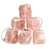 HIMALAYAN MINERAL LICK SALT