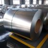 Cold Rolled Technique and Q195 Steel Grade hot dip zinc coated galvanized steel products 0.-0.80mm thickness13mm