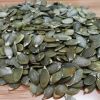 Top Quality Pumpkin Seeds