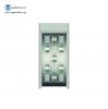 NPFJ-501 Elevator Door Decorative plate