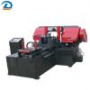 Metal Cutting Band Saw Machine CH-1000 from China Factory