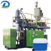 Good Quality Plastic Water Tank /Float Bowl Blow Molding Machine