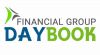 DayBook Group - Accounting Services